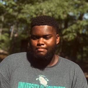 Meet your Posher, Calen